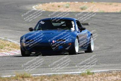 media/Apr-16-2022-VIP Trackdays (Sat) [[2a75af0965]]/A Group/Close Ups 4b (Session 5)/